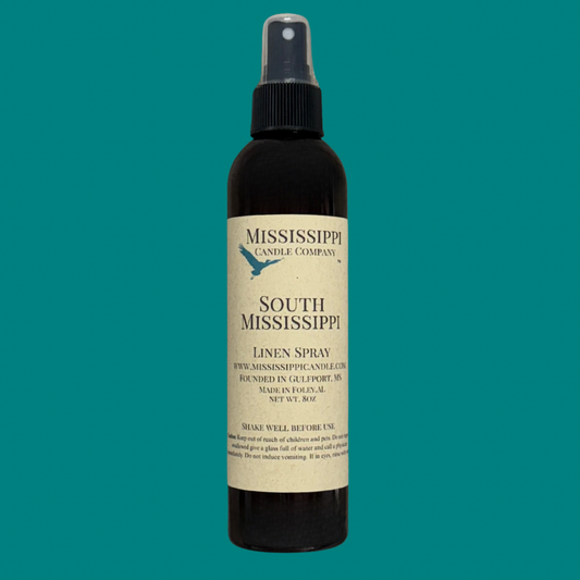 Linen Spray