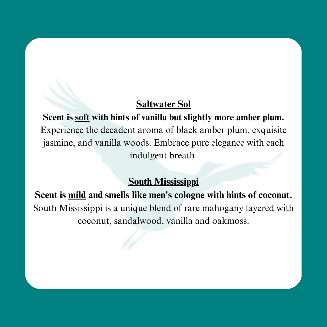 All Purpose Scented Cleaner