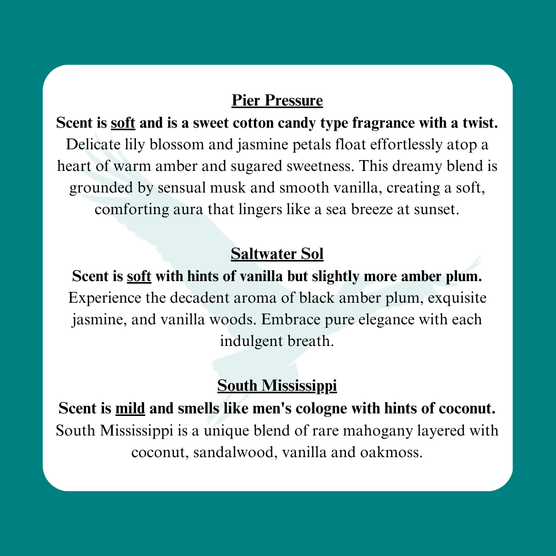 Linen Spray