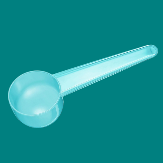Measuring Spoon
