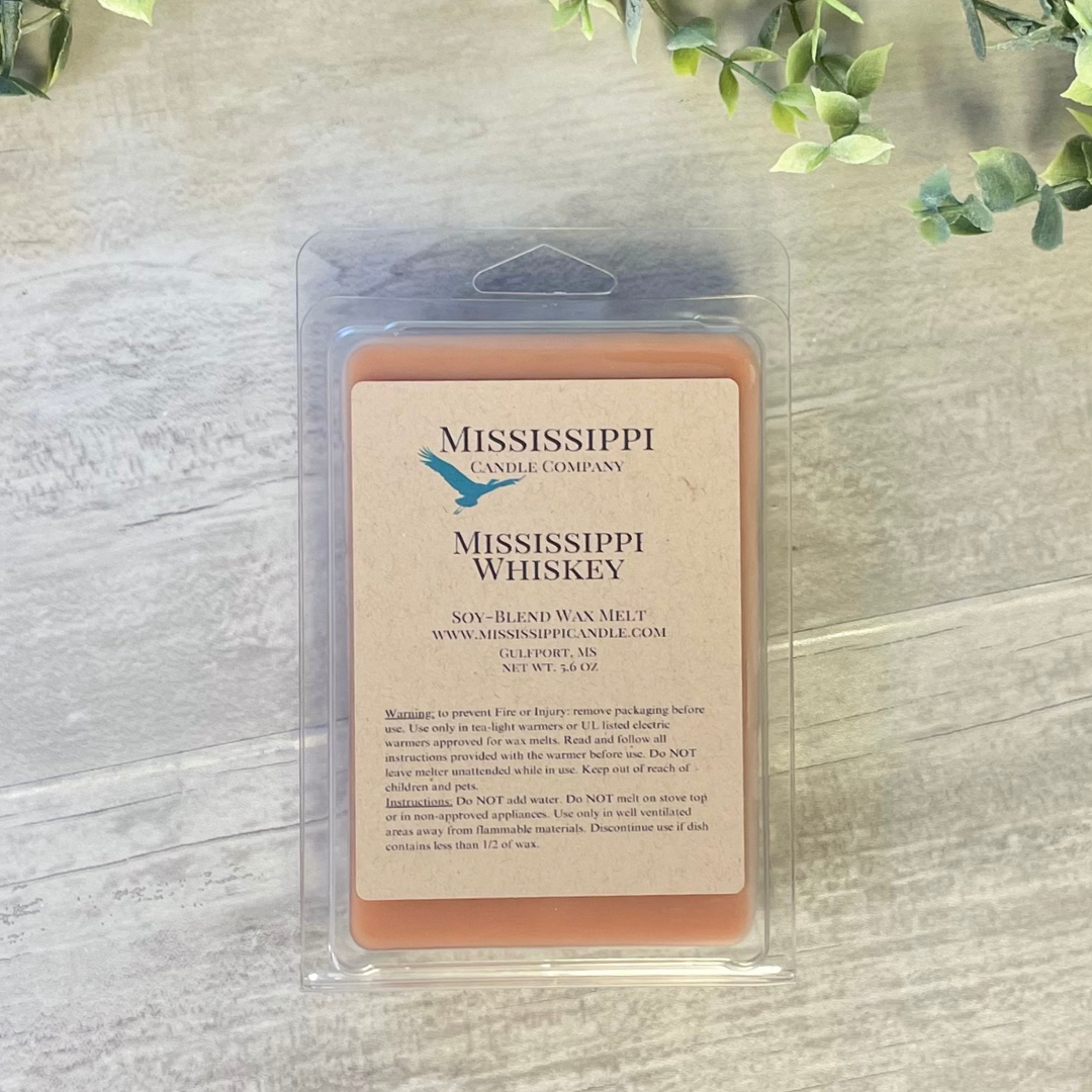 Extra Large Wax Melts