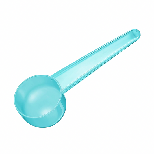 Measuring Spoon