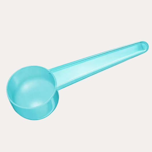 Measuring Spoon